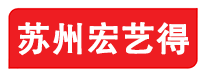 新鄉市耀源振動機械有限公司