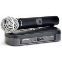 廣州藍越音響器材 專業音響設備一站之選