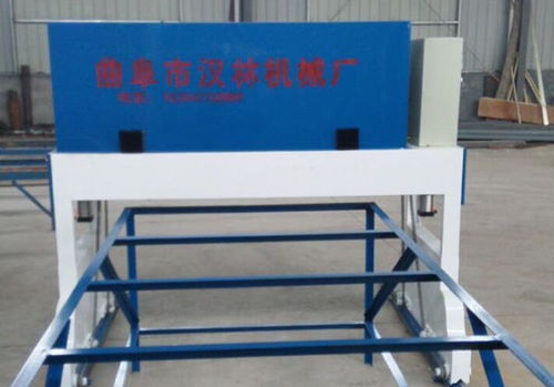 冷壓機 甘肅多功能冷壓機量大價優(yōu) 漢林機械廠