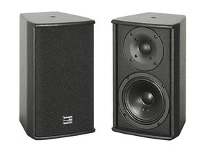 一套音響設備要多少錢?KTV包廂的音響設備全套大概多少錢