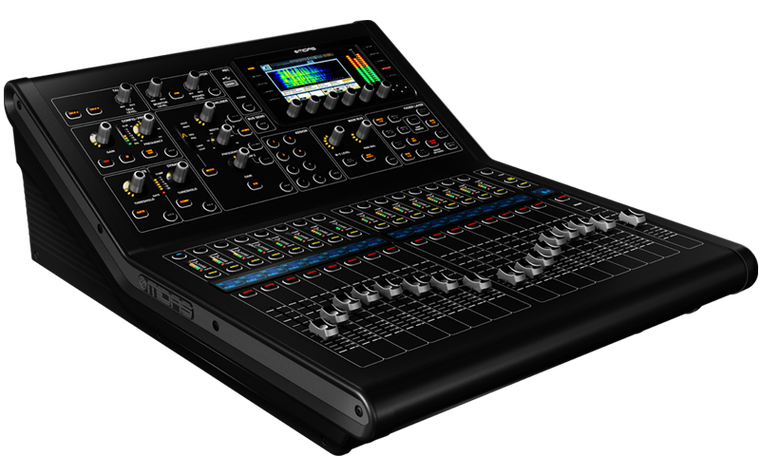 midas m32r 調音臺-zdx音響-專業音響設備首選商城,進口音響,正品低價